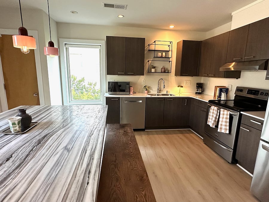 Furnished Finder property 1011557_1 photo 7