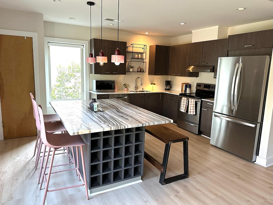 Furnished Finder property 1011557_1 photo 8