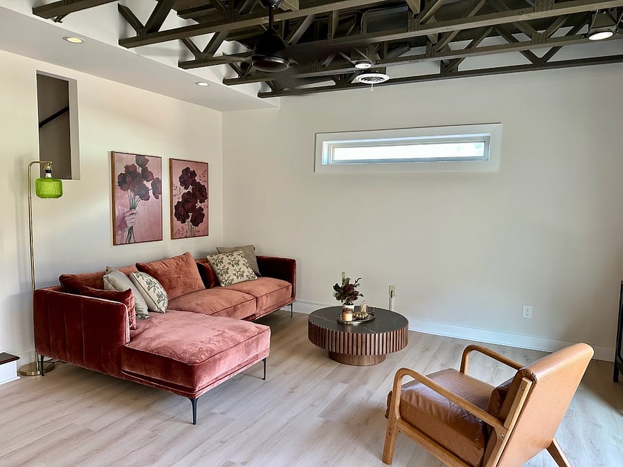 Furnished Finder property 1011557_1 photo 10