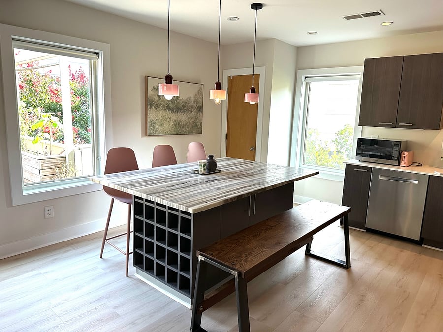 Furnished Finder property 1011557_1 photo 9