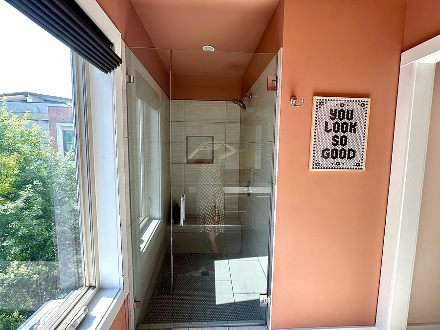 Furnished Finder property 1011557_1 photo 16