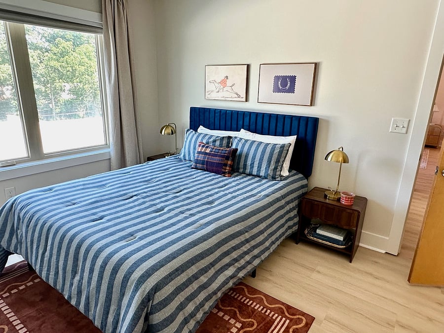 Furnished Finder property 1011557_1 photo 11