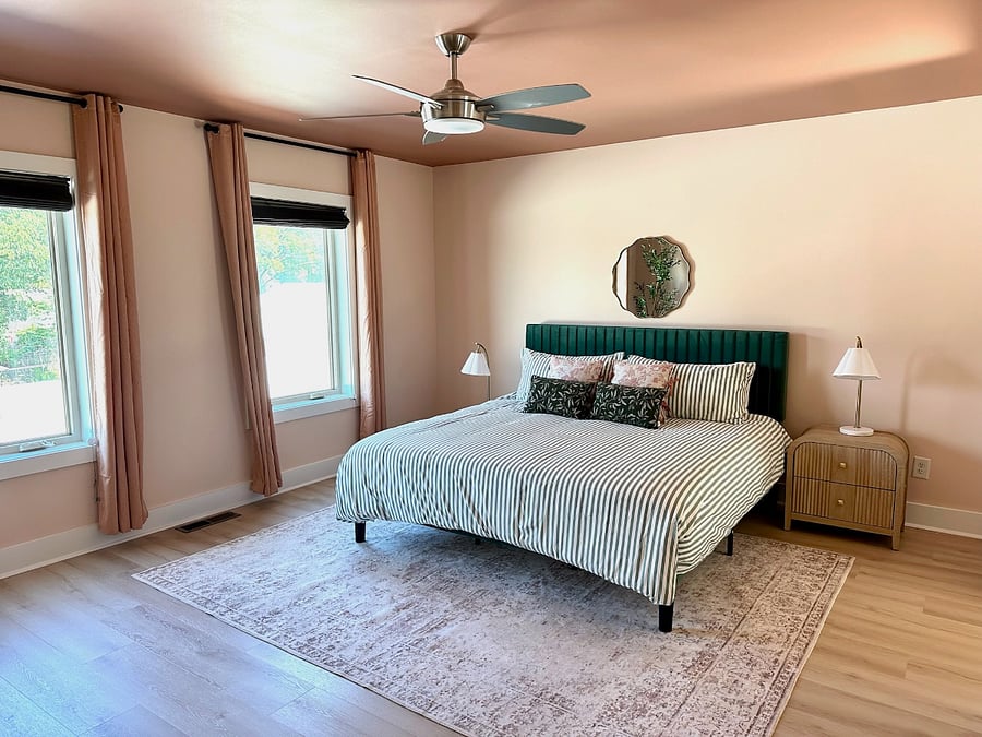 Furnished Finder property 1011557_1 photo 13