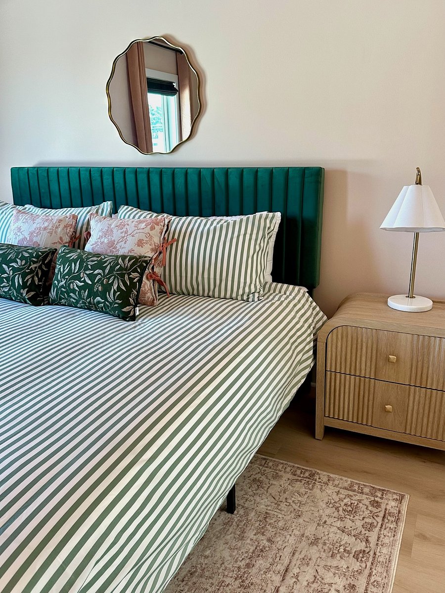 Furnished Finder property 1011557_1 photo 14