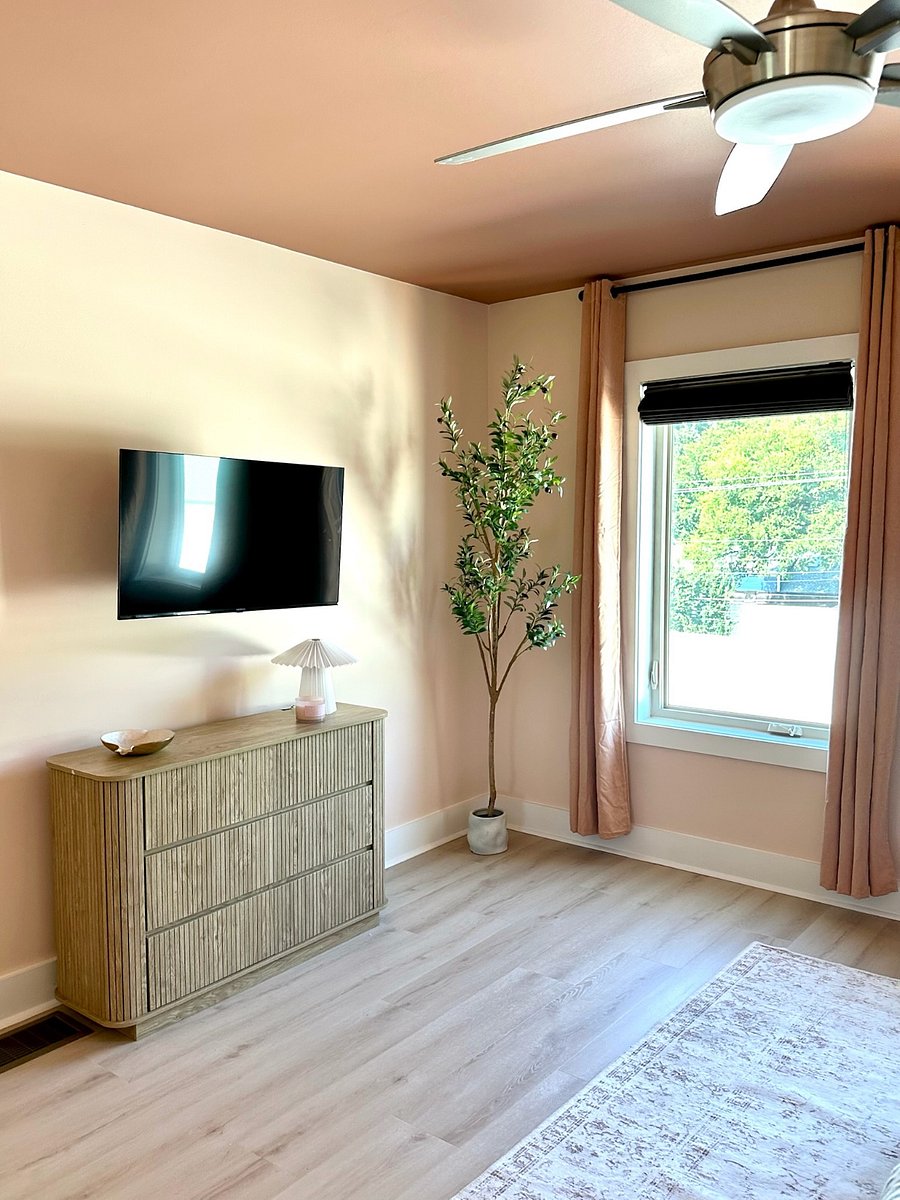 Furnished Finder property 1011557_1 photo 15