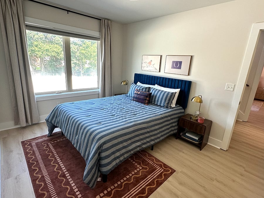 Furnished Finder property 1011557_1 photo 17