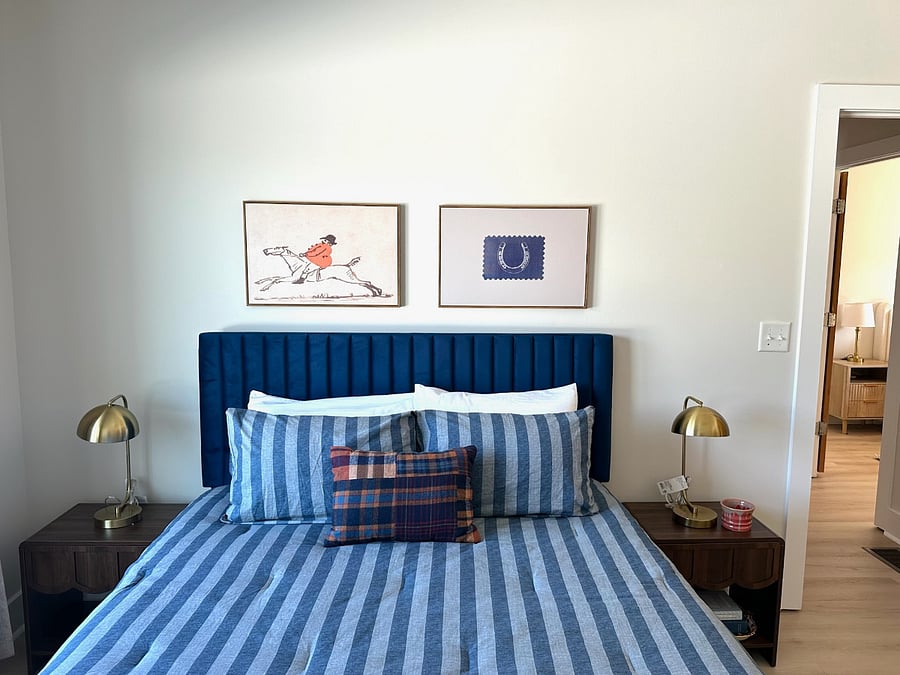 Furnished Finder property 1011557_1 photo 18