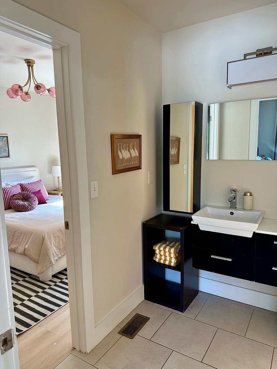 Furnished Finder property 1011557_1 photo 19