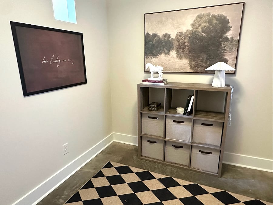 Furnished Finder property 1011557_1 photo 25