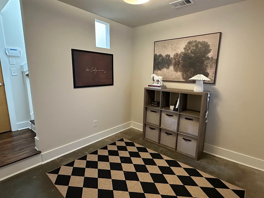 Furnished Finder property 1011557_1 photo 26