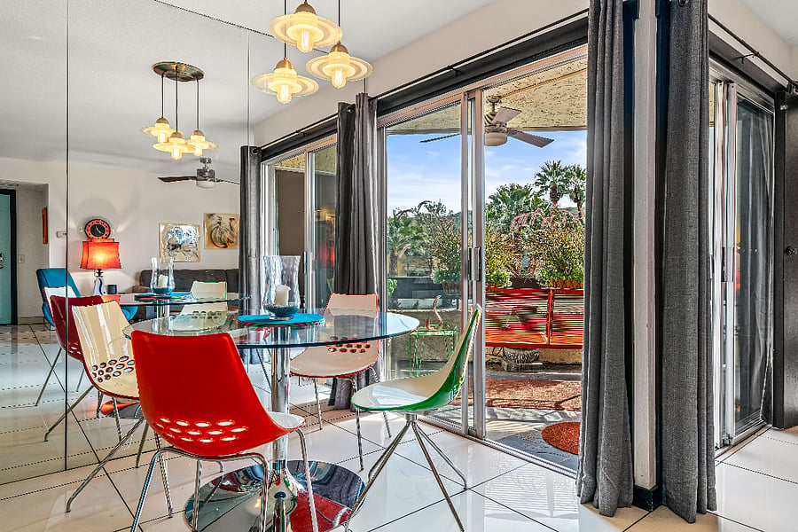 Furnished Finder property 1011558_1 photo 3