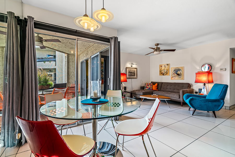Furnished Finder property 1011558_1 photo 4