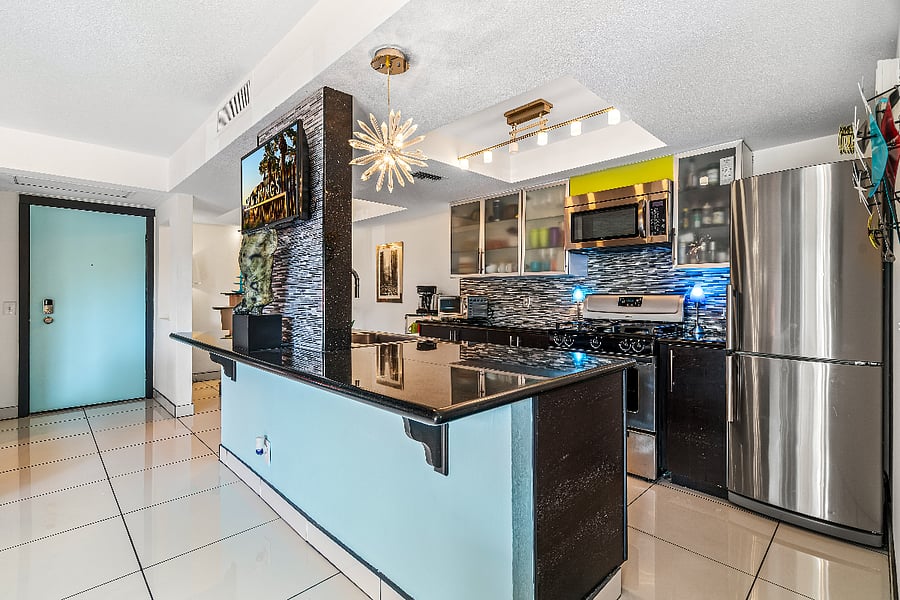 Furnished Finder property 1011558_1 photo 5
