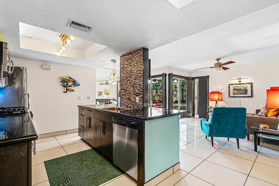 Furnished Finder property 1011558_1 photo 6