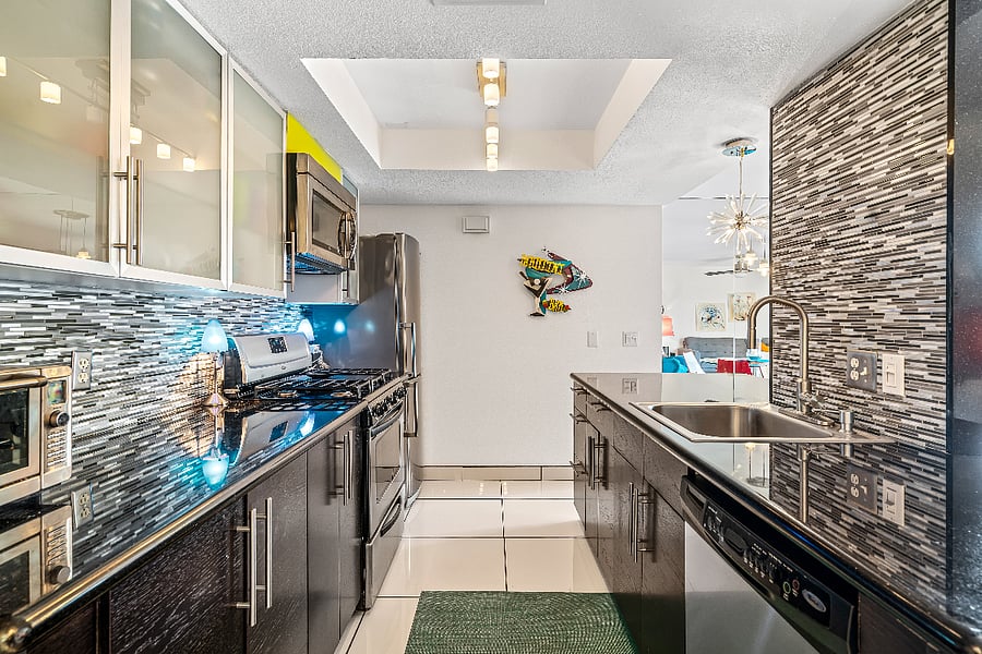 Furnished Finder property 1011558_1 photo 7
