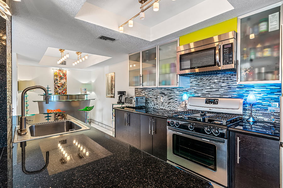 Furnished Finder property 1011558_1 photo 8
