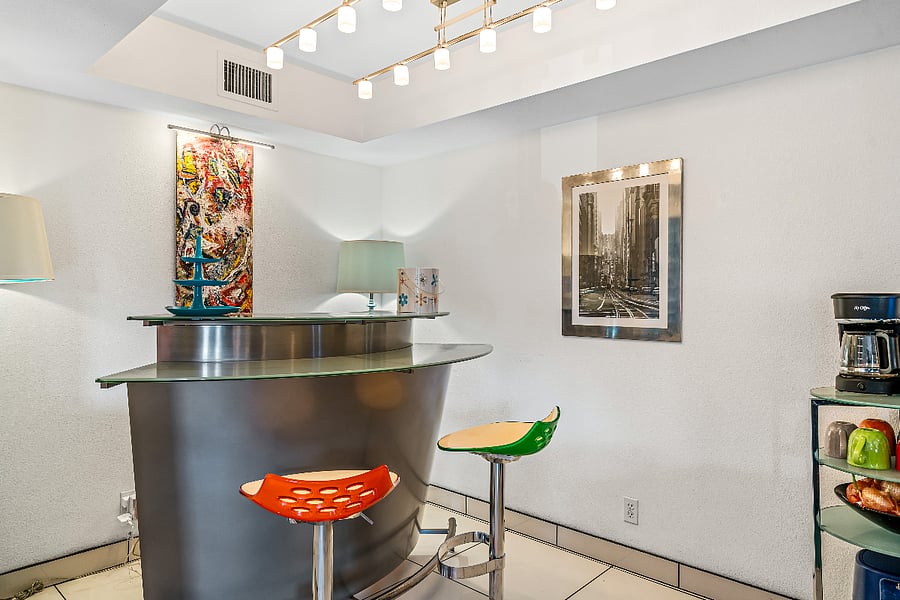 Furnished Finder property 1011558_1 photo 10