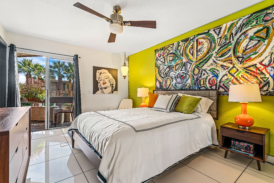 Furnished Finder property 1011558_1 photo 11