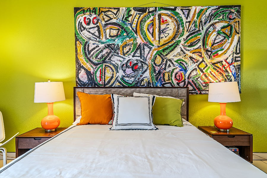 Furnished Finder property 1011558_1 photo 12