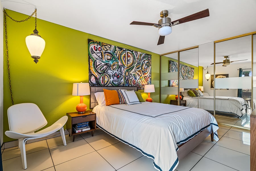 Furnished Finder property 1011558_1 photo 13