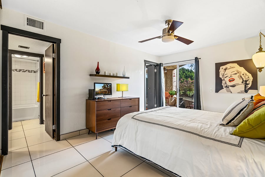 Furnished Finder property 1011558_1 photo 14