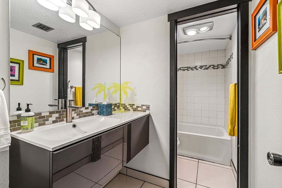 Furnished Finder property 1011558_1 photo 15