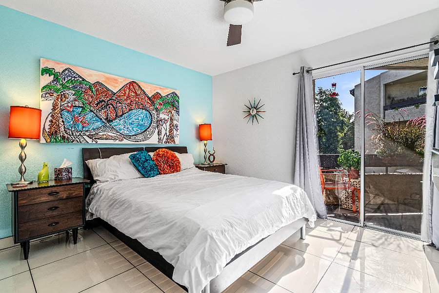 Furnished Finder property 1011558_1 photo 17