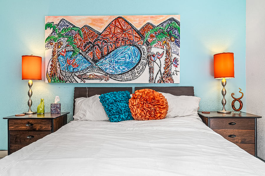 Furnished Finder property 1011558_1 photo 18
