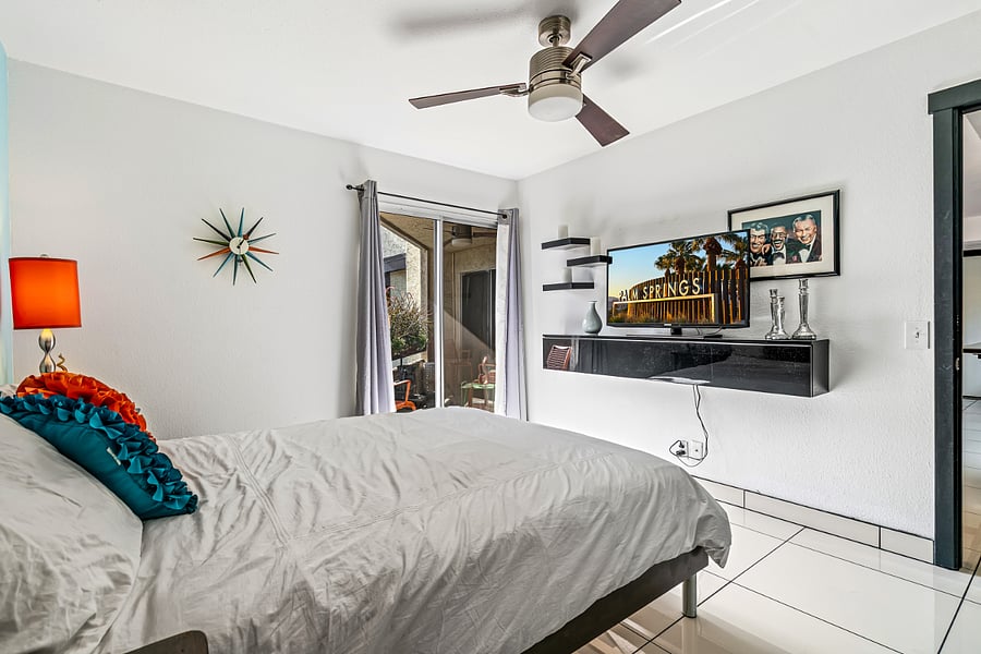Furnished Finder property 1011558_1 photo 19