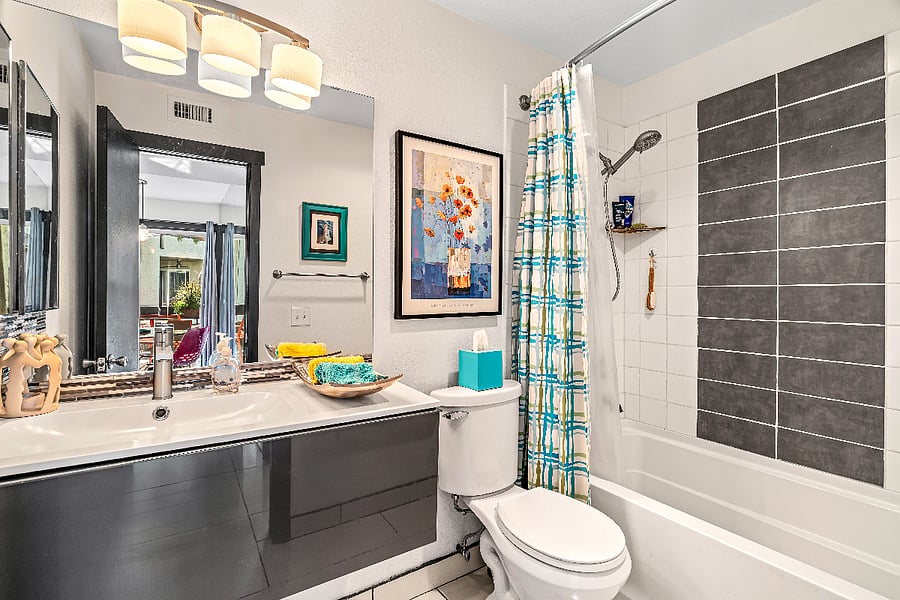 Furnished Finder property 1011558_1 photo 20