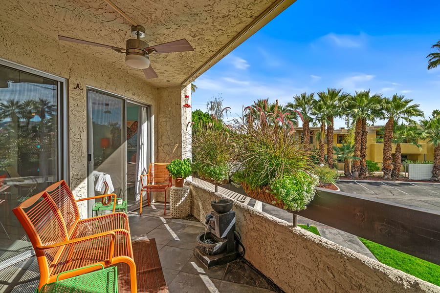 Furnished Finder property 1011558_1 photo 21