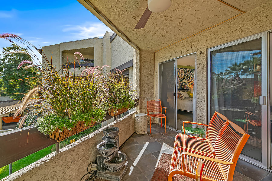 Furnished Finder property 1011558_1 photo 23