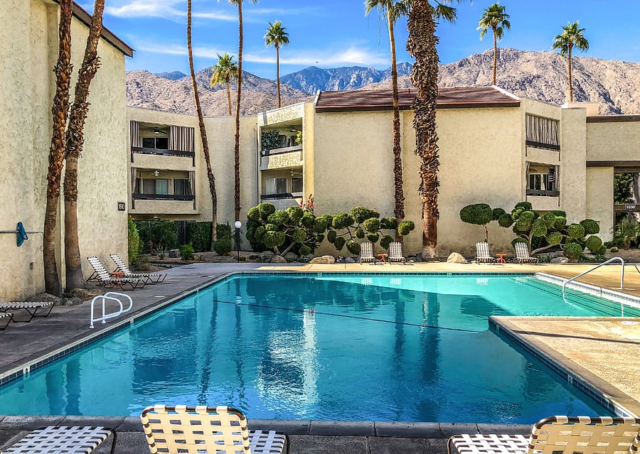 Furnished Finder property 1011558_1 photo 24