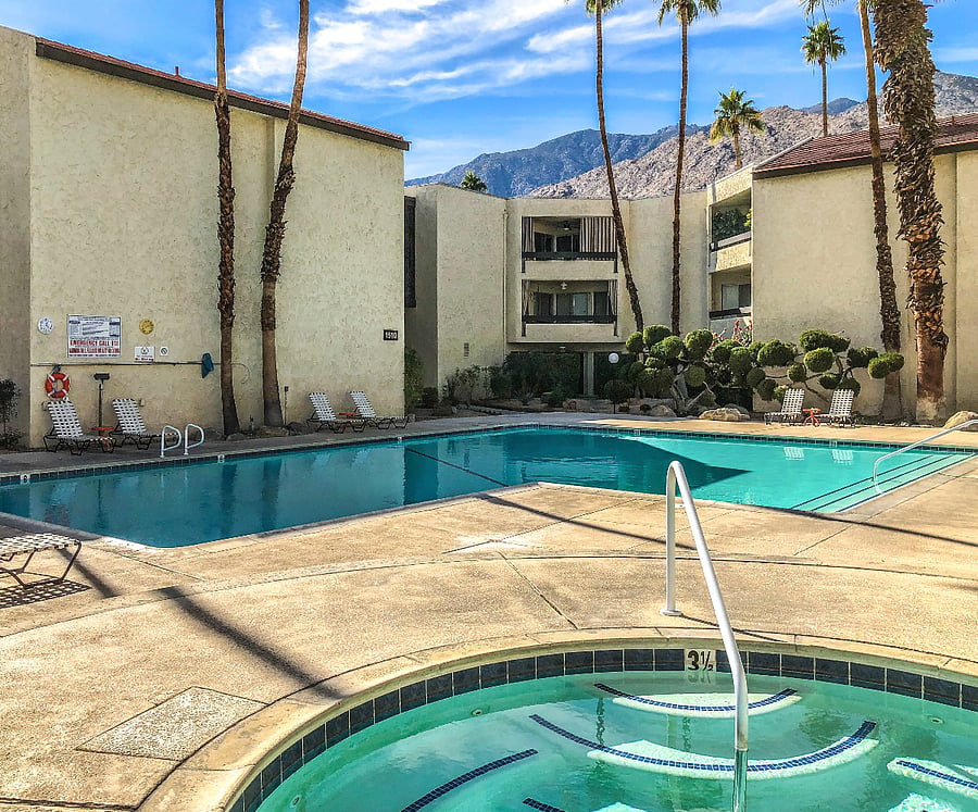 Furnished Finder property 1011558_1 photo 25