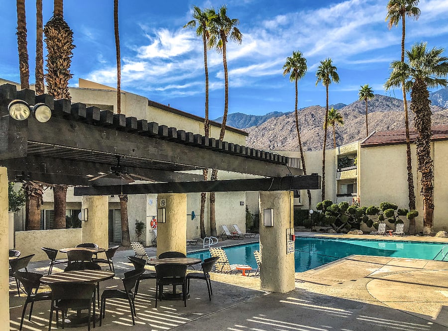 Furnished Finder property 1011558_1 photo 26