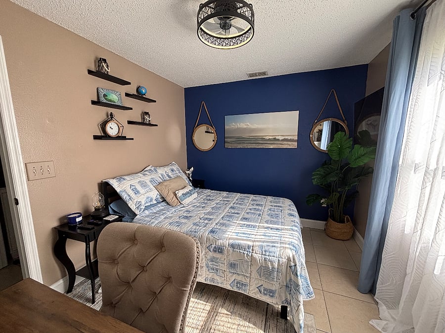 Furnished Finder property 1011559_1 photo 1