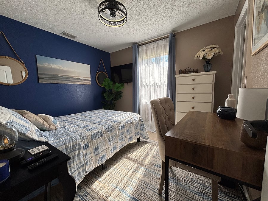 Furnished Finder property 1011559_1 photo 3