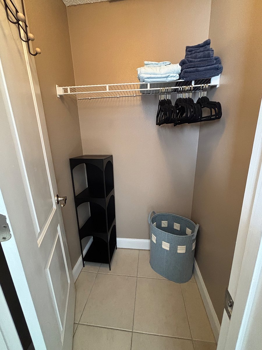 Furnished Finder property 1011559_1 photo 2