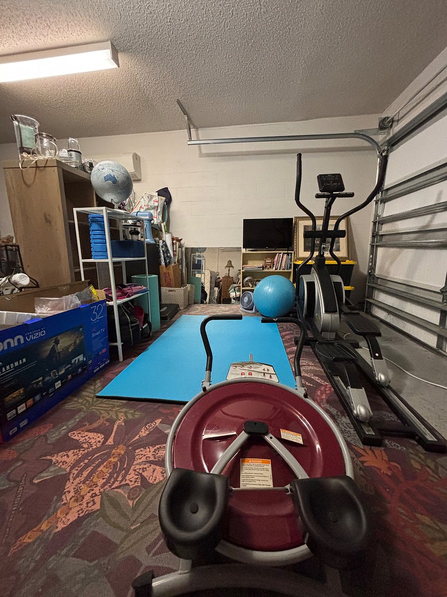 Furnished Finder property 1011559_1 photo 4