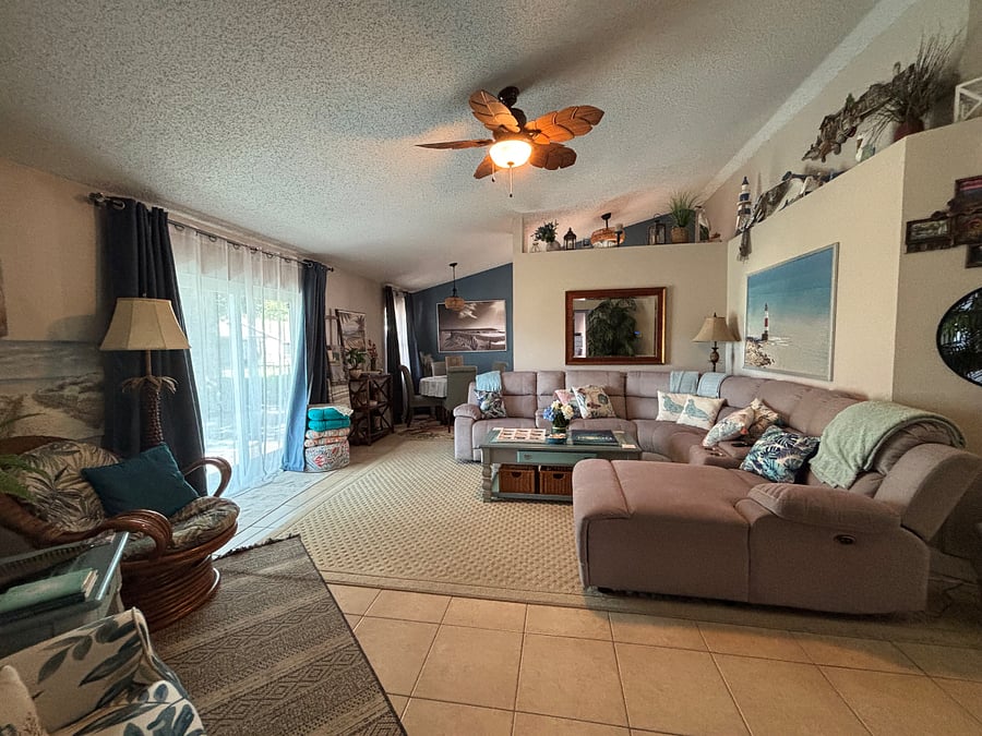 Furnished Finder property 1011559_1 photo 6
