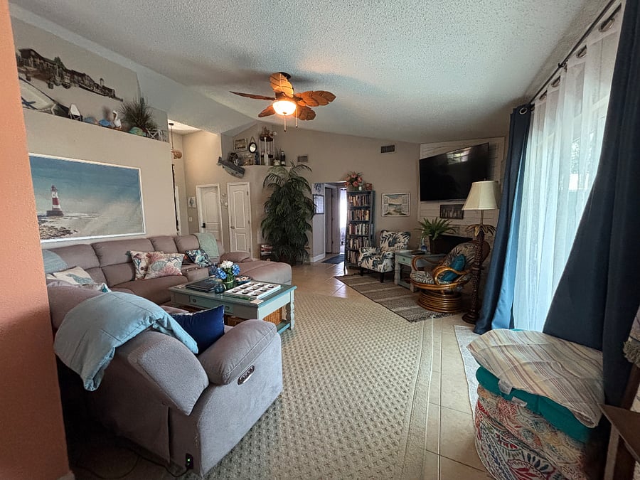 Furnished Finder property 1011559_1 photo 7