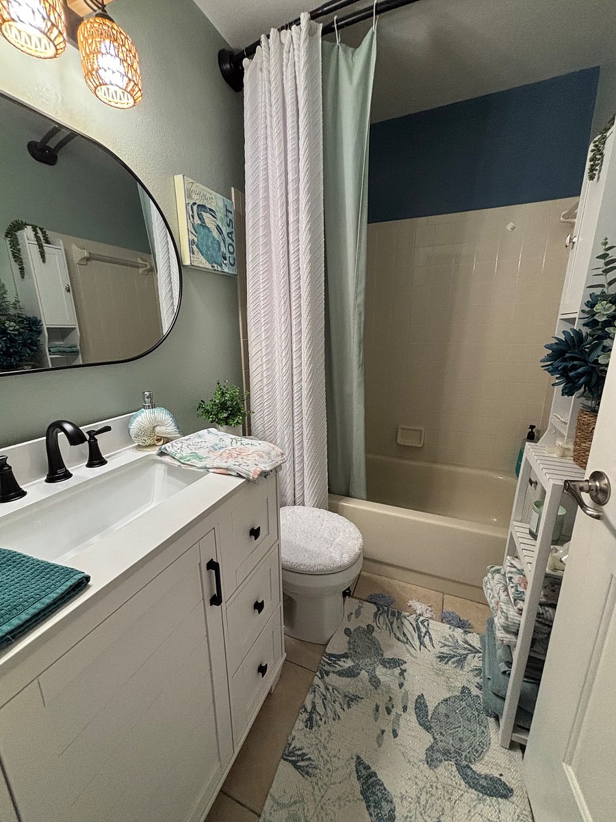Furnished Finder property 1011559_1 photo 8