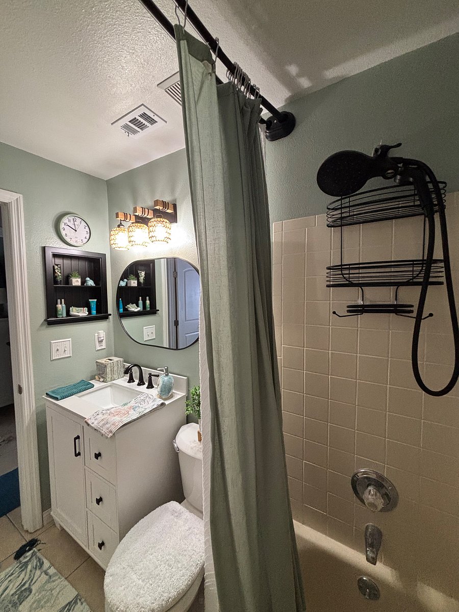 Furnished Finder property 1011559_1 photo 9
