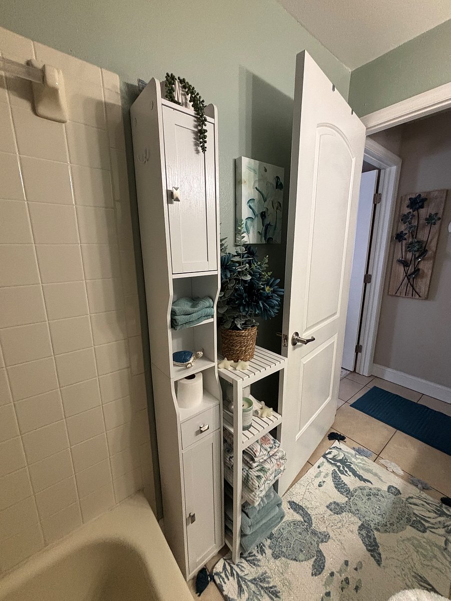 Furnished Finder property 1011559_1 photo 10