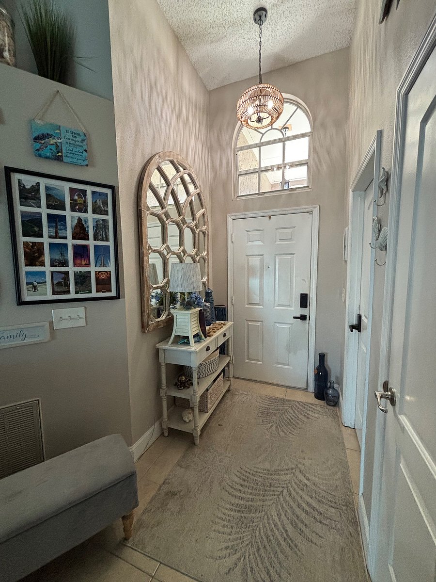 Furnished Finder property 1011559_1 photo 11