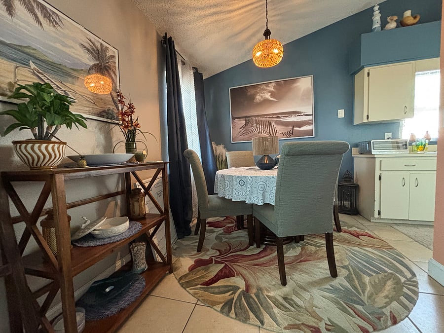 Furnished Finder property 1011559_1 photo 12