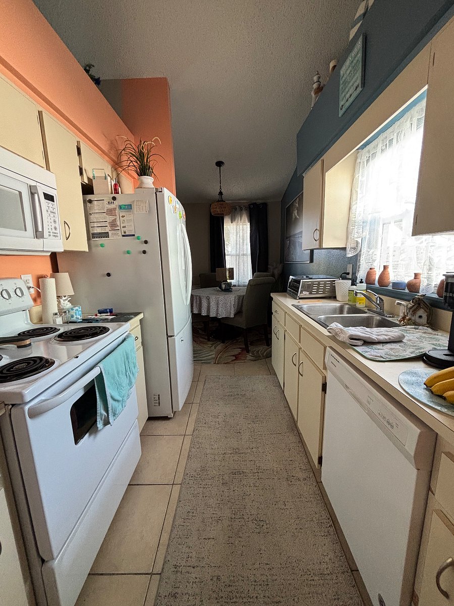 Furnished Finder property 1011559_1 photo 13
