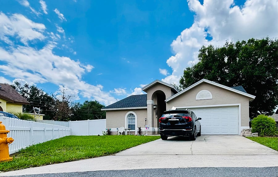 Furnished Finder property 1011559_1 photo 14