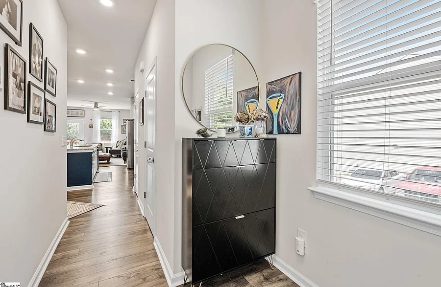 Furnished Finder property 1011561_1 photo 3
