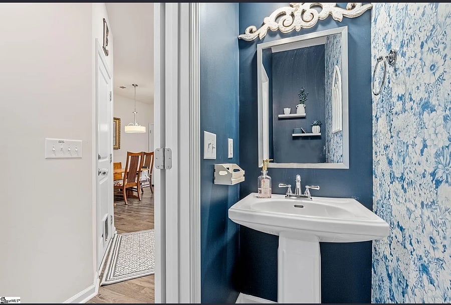 Furnished Finder property 1011561_1 photo 4